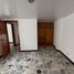 4 Bedroom House for rent in Manizales Caldas, Manizales