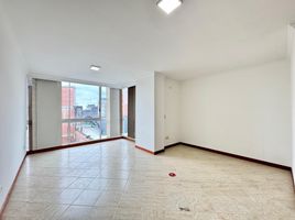 2 Habitación Departamento en alquiler en Colombia, Dosquebradas, Risaralda, Colombia