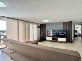 3 Bedroom Condo for rent in Pereira, Risaralda, Pereira