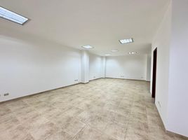 62 m² Office for rent in Risaralda, Dosquebradas, Risaralda