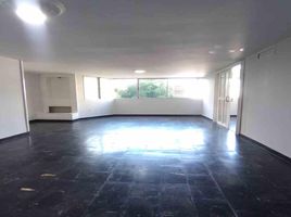 3 Bedroom Condo for rent in Barranquilla, Atlantico, Barranquilla