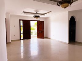 3 Bedroom House for rent in Plaza de la Intendencia Fluvial, Barranquilla, Barranquilla