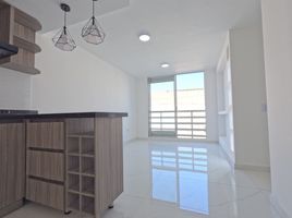 3 Habitación Apartamento en alquiler en Atlantico, Barranquilla, Atlantico