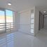 3 Habitación Apartamento en alquiler en Barranquilla, Atlantico, Barranquilla