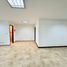 377 Sqft Office for rent in Risaralda, Dosquebradas, Risaralda