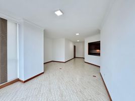 2 Habitación Departamento en alquiler en Colombia, Dosquebradas, Risaralda, Colombia