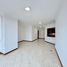2 Bedroom Apartment for rent in Dosquebradas, Risaralda, Dosquebradas