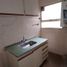 Studio Apartment for sale in Argentina, Federal Capital, Buenos Aires, Argentina