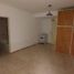 Studio Apartment for sale in Federal Capital, Buenos Aires, Federal Capital