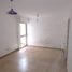 Studio Apartment for sale in Federal Capital, Buenos Aires, Federal Capital