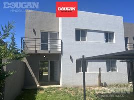 3 chambre Maison for sale in Junin, San Luis, Junin