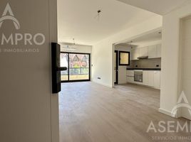 3 Schlafzimmer Appartement zu verkaufen in Federal Capital, Buenos Aires, Federal Capital, Buenos Aires, Argentinien