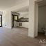 3 Schlafzimmer Appartement zu verkaufen in Federal Capital, Buenos Aires, Federal Capital, Buenos Aires, Argentinien