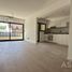 3 Schlafzimmer Appartement zu verkaufen in Federal Capital, Buenos Aires, Federal Capital, Buenos Aires, Argentinien