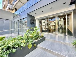 1 Schlafzimmer Wohnung zu verkaufen in Vicente Lopez, Buenos Aires, Vicente Lopez
