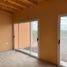 2 Bedroom Villa for sale in La Plata, Buenos Aires, La Plata
