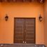 2 Bedroom Villa for sale in La Plata, Buenos Aires, La Plata