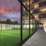 2 Habitación Departamento en venta en Merida, Yucatán, Merida