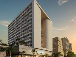 2 Habitación Departamento en venta en Merida, Yucatán, Merida