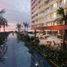 2 Habitación Departamento en venta en Merida, Yucatán, Merida