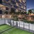 2 Habitación Departamento en venta en Merida, Yucatán, Merida