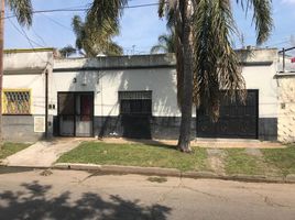 3 Bedroom House for sale in Lomas De Zamora, Buenos Aires, Lomas De Zamora