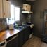 3 Bedroom House for sale in Lomas De Zamora, Buenos Aires, Lomas De Zamora
