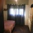 3 Bedroom House for sale in Lomas De Zamora, Buenos Aires, Lomas De Zamora
