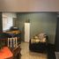 3 Bedroom House for sale in Lomas De Zamora, Buenos Aires, Lomas De Zamora