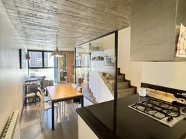 2 Habitación Casa en venta en Santa Fe, Rosario, Santa Fe