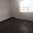 4 Schlafzimmer Haus zu verkaufen in Lima District, Lima, Lima District, Lima, Lima, Peru