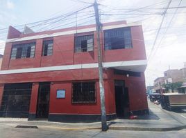 4 Schlafzimmer Haus zu verkaufen in Lima District, Lima, Lima District, Lima, Lima, Peru
