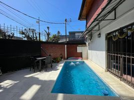 4 Bedroom Condo for sale in Buenos Aires, Moron, Buenos Aires