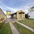 3 Bedroom House for sale in Federal Capital Buenos Aires, Federal Capital
