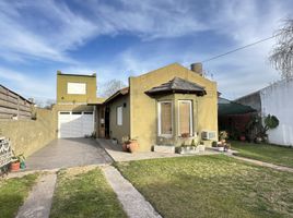 3 Bedroom House for sale in Federal Capital Buenos Aires, Federal Capital