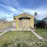 3 Bedroom House for sale in Federal Capital Buenos Aires, Federal Capital