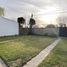 3 Bedroom House for sale in Federal Capital Buenos Aires, Federal Capital