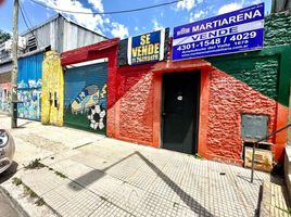  Grundstück zu verkaufen in Federal Capital, Buenos Aires, Federal Capital