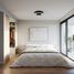 3 Schlafzimmer Appartement zu verkaufen in Rosario, Santa Fe, Rosario, Santa Fe