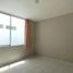 2 Habitación Apartamento en venta en Lima, Lima, Ancon, Lima