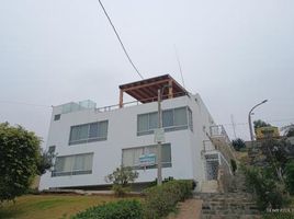 2 Habitación Apartamento en venta en Lima, Lima, Ancon, Lima