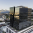 671 m² Office for rent in Nuevo León, San Pedro Garza Garcia, Nuevo León