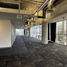 671 m² Office for rent in Nuevo León, San Pedro Garza Garcia, Nuevo León