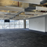 7,223 Sqft Office for rent in Nuevo Leon, San Pedro Garza Garcia, Nuevo Leon