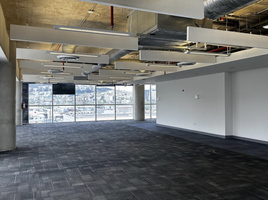671 m² Office for rent in Nuevo León, San Pedro Garza Garcia, Nuevo León