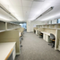 8,288 Sqft Office for rent in Nuevo Leon, San Pedro Garza Garcia, Nuevo Leon