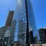 589.50 m² Office for sale in Argentina, Capital Federal, Buenos Aires, Argentina