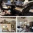 4 Schlafzimmer Villa zu vermieten in Queretaro, Queretaro, Queretaro, Queretaro