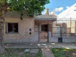 2 Habitación Casa en venta en Santa Fe, Rosario, Santa Fe