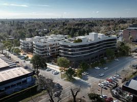 2 Habitación Apartamento en venta en Santa Fe, Rosario, Santa Fe